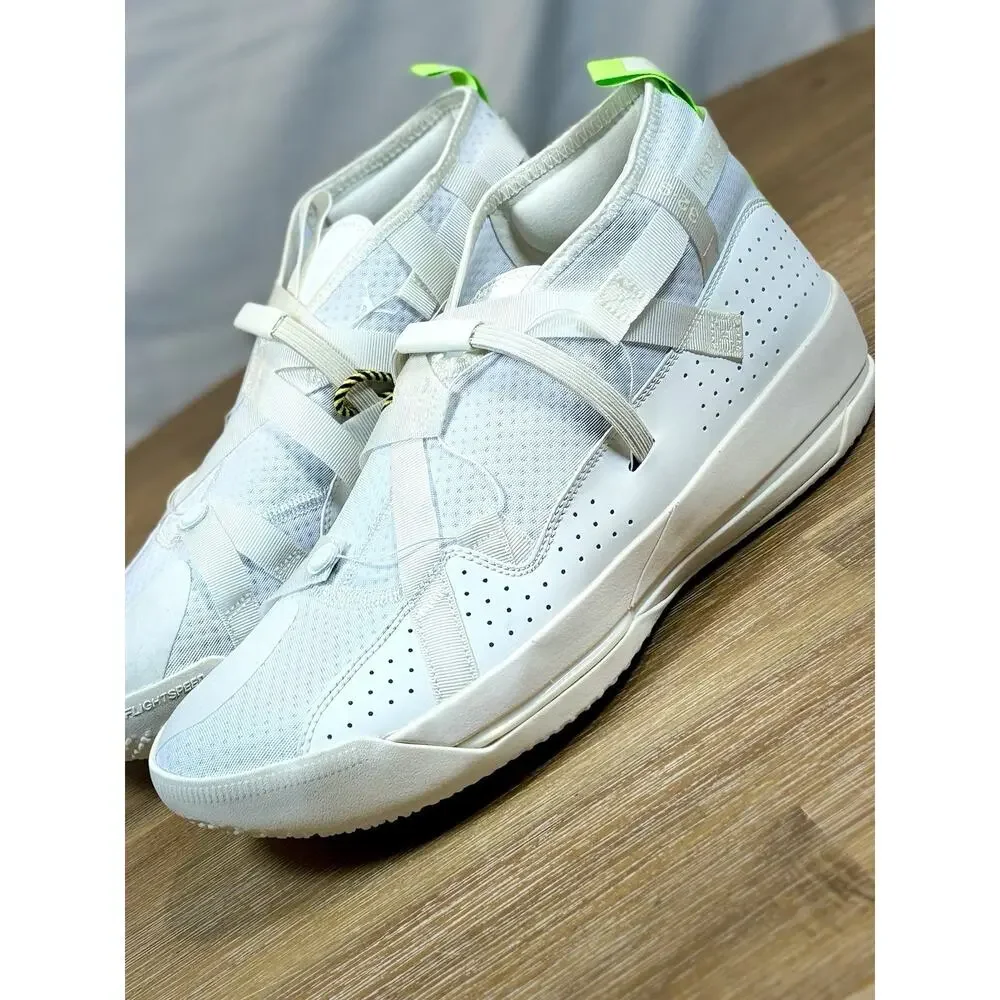Jordan nike proto